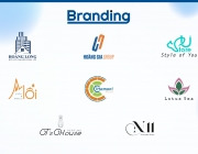 Logo - Branding.png