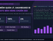 portfolio_web_dashboard_erp.png