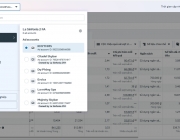 Screenshot 2024-12-03 202324.png