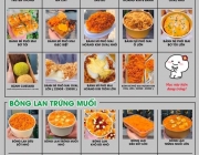 image_211D0129-C827-4C2C-91C7-7498F1BD6EB9_1776438914.jpeg