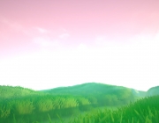 12.png