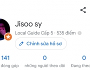 Screenshot_20240520_144258_Maps.jpg