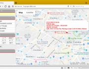 location_ngoc.png