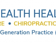 logo-annahealth-1600.jpg
