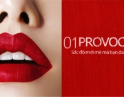 BBIA LAST LIPSTICK 01.jpg