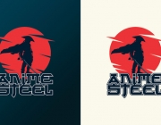 Anime Steel.jpg