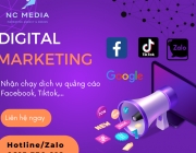 B&agrave;i đăng 1, chạy quảng c&aacute;o.png