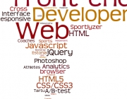Front-end-developer-join-Sportlyzer.png
