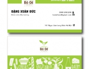 BDfood.jpg