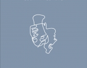 thanku-emkhongthe-edgar-01 copy.png