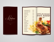 latino_menu.jpg