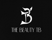8bd0bd108313003.5fbb625784953.jpg