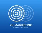 2K MARKETING LOGO-01.jpg