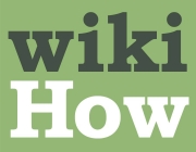 Wh-logo.jpg
