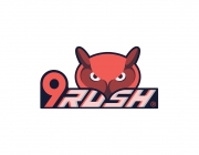 logo-01a.jpg