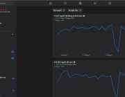 5f0ee6cd-d37b-46e6-81dd-8232990f9767.jpg