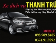 duc mat truoc.jpg