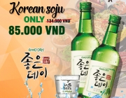 soju.jpg