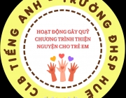 logo t&igrave;nh nguyện.png