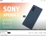 Đ&aacute;nh gi&aacute; Sony Xperia 5.png