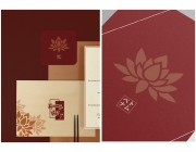Thinh Tran Portfolio 201839.png