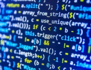 Software-and-Application-Security.jpg