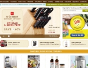 Cooking.com-home-page-650x534.jpg