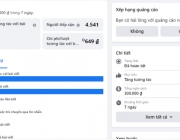 fb (2).png