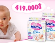 Merries.png