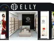 thiet-ke-shop-thoi-trang-elly-1.jpg