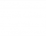 1Untitled.png