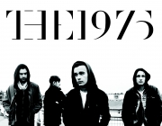 the19752.jpg