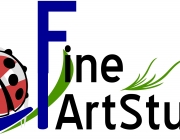 fine art.jpg