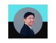 avatar1.jpg
