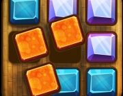 icon_block.png