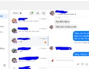 1111.png