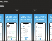 leavedatesmobile.2fa31b5c16ba39abdf43.png