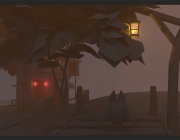 a3 resize.png