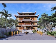 ch&ugrave;a long hoa.jpg