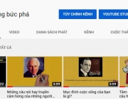 a1.jpg