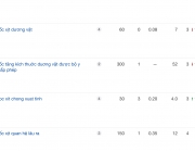 Screenshot at May 17 23-13-33.png