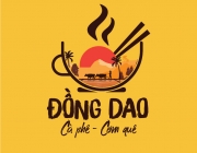 dongdao_logo-04.jpg