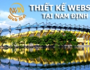 thiet-ke-website-tai-nam-dinh.png