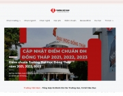 truongvietnam.com.png