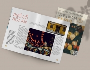 Ảnh chụp m&agrave;n h&igrave;nh 2023-03-16 130048.png