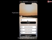 full-source-code-app-ios-shopping-day-du-cac-chuc-nang-thanh-toan-chat-...-8339.jpg