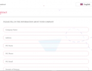 Webp.net-resizeimage (1).png