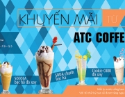Voucher ATC.jpg