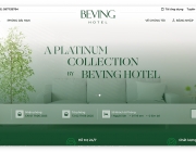 beving-01.png