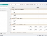 Screenshot 2022-07-15 193300.png